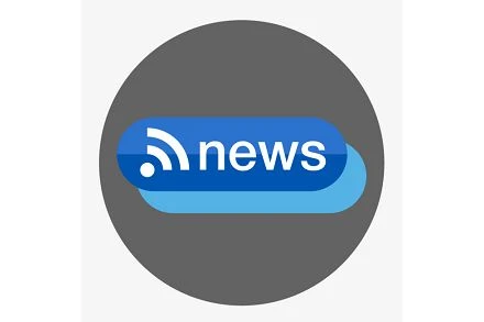Увод у бежични интерфон
